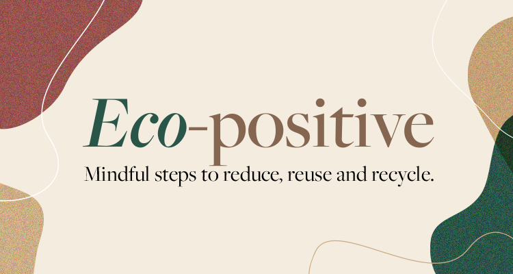 eco-positive-plp